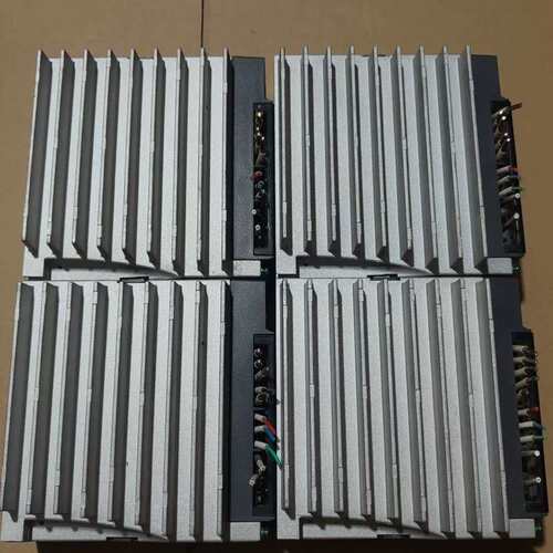 议价台达B2伺服驱动器 ASD-B2-0721-F{可}