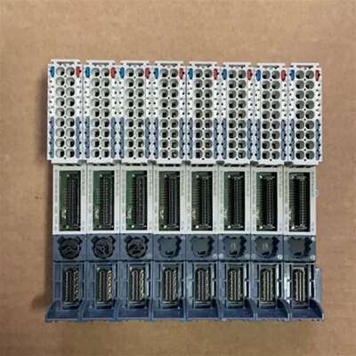 议价193-6BP00 ET200SP基座可维修翻新