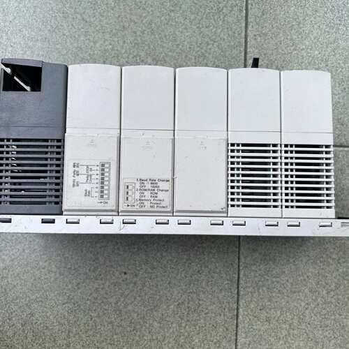 议价Allen-Bradley/NX CPU750B（可）