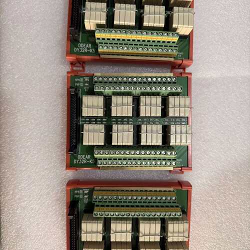 议价ODEAR DY32R-K5（可）