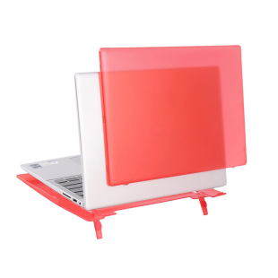 5430 5435笔记本电脑保护硬壳5481防震防摔防刮花防磕碰全包机身套 Inspiron 适用戴尔Dell