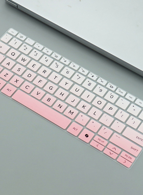 适用惠普战66 2026/25键盘膜HP ProBook4 G2iR/G1ah 14屏幕保护膜