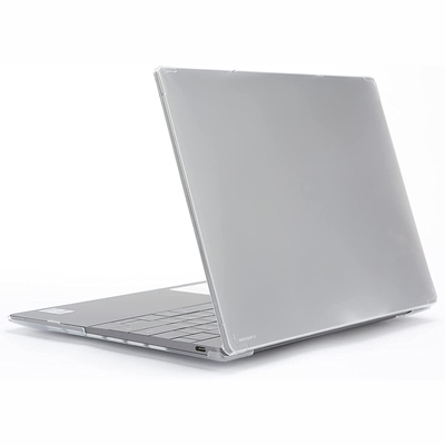 适用戴尔Dell 16 Premium保护壳xps16/14/13笔记本机身套9640/9440/9345/9320电脑防摔防刮花防磕碰全包壳