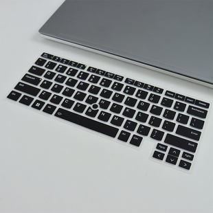 适用联想ThinkPad X1 Carbon防尘键盘膜gen 12电脑屏幕保护防窥膜