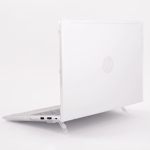 445 460 G8笔记本机身套14 Probook 16英寸电脑防摔防刮花防磕碰全包壳 440 G10 适用惠普HP 465保护壳G11