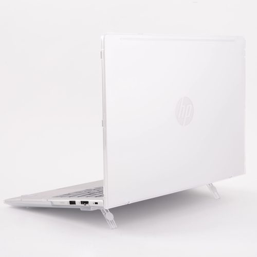 适用惠普HP Probook 440/445/460/465保护壳G11/G10/G9/G8笔记本机身套14/16英寸电脑防摔防刮花防磕碰全包壳