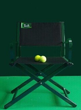 TOPWIN 新拓域  铝合金司线椅 TW-205采用铝合金与黑色牛津布制作