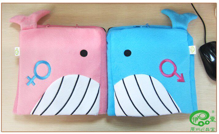 Coussin chauffant USB autre - Ref 422312 Image 4