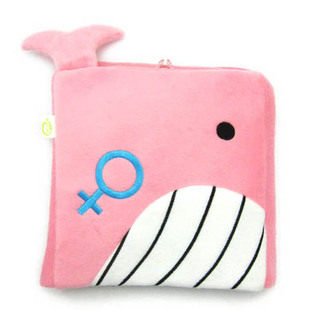 Coussin chauffant USB autre - Ref 422312 Image 3