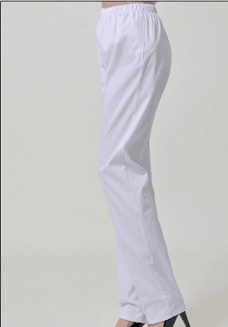 Uniforme infirmière - Ref 1866370 Image 1