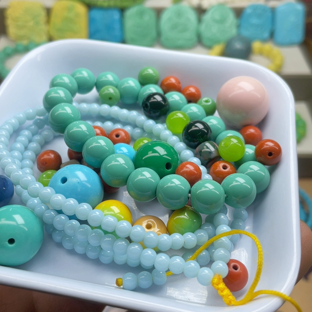 福包7,饰品/流行首饰/时尚饰品新,DIY配件,淘宝优惠券,粉丝福利购,淘宝优惠卷