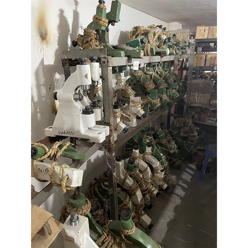 大连机床厂cd6140a cka6140 cd6150a cka6150车床跟刀架全国包邮