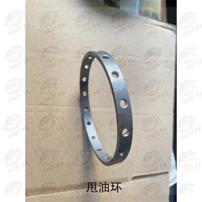 南通 上海 杭州M7130 M7132平面磨床甩油环