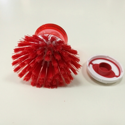 宜家国内代购 托米特 附架洗盘刷洗碗洗碗刷厨房用刷|msdalam kategori keluarga/Alat Pembersihan peribadi, kerja-kerja rumah/Floor peralatan pembersihan, berus, Dapur dengan berus - dari Buy2taobao.com untuk memberikan perkhidmatan ejen Taobao profesional membeli