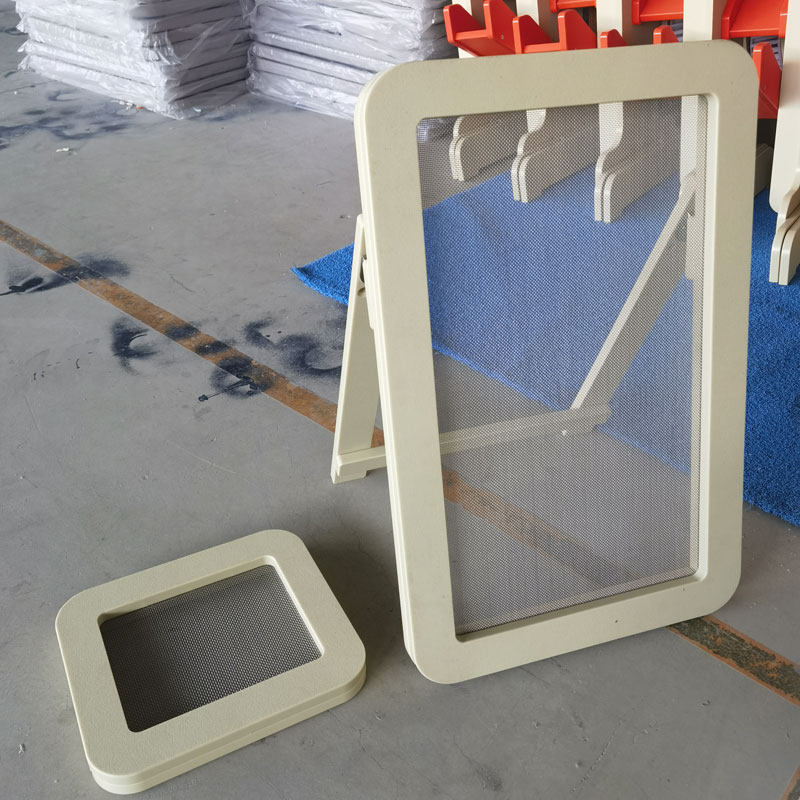 幼儿园户外沙水玩具防腐木沙漏沙滩游戏组合卧式立式运输机过滤网