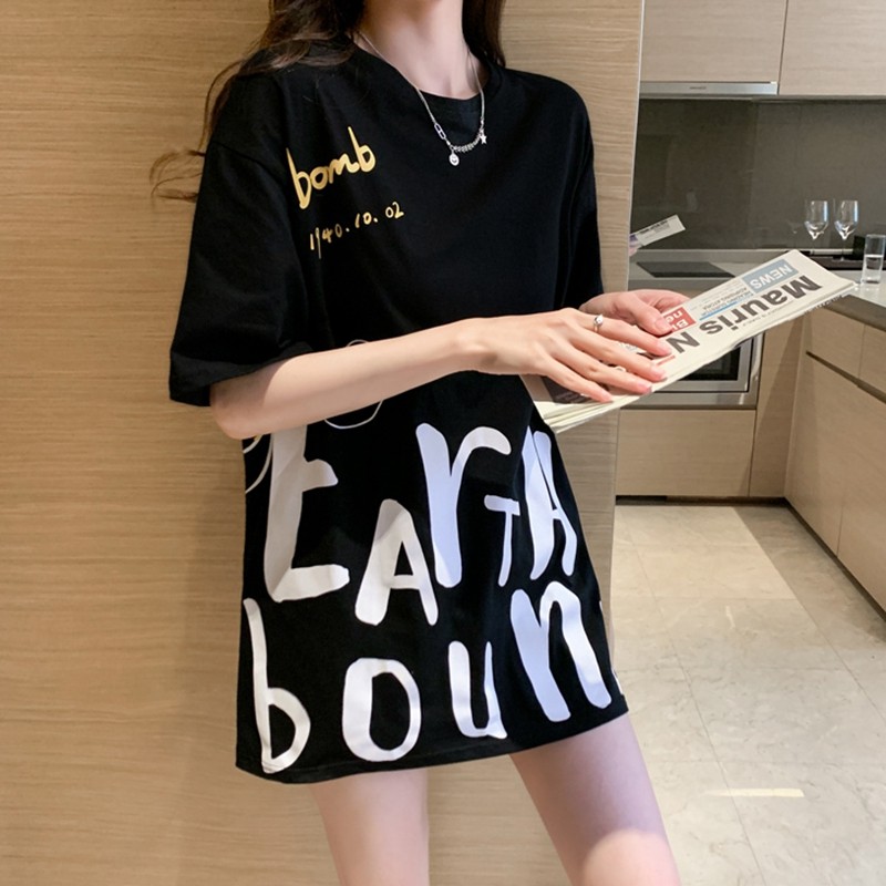 “重磅纯棉，好面料不起球“