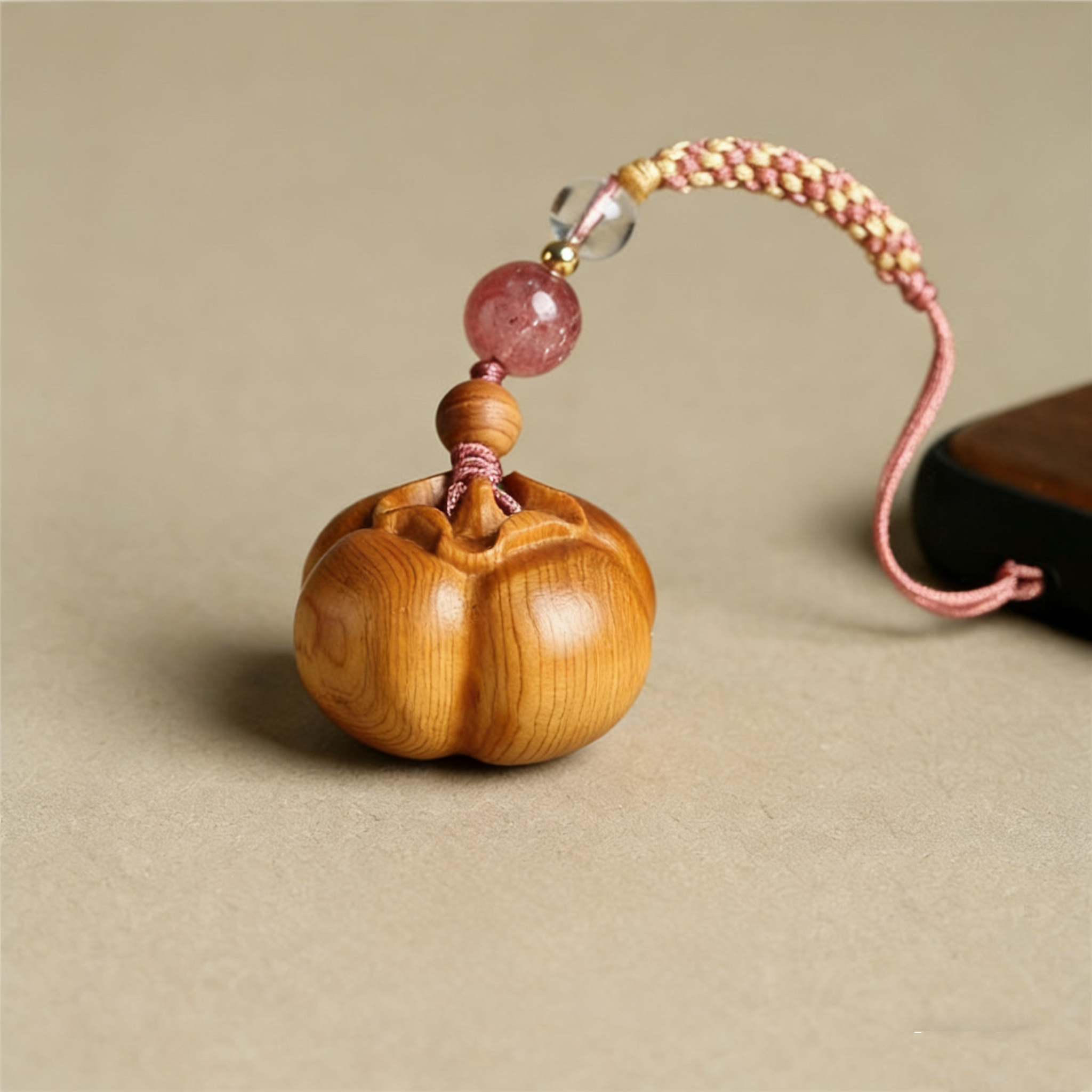 原创个性钥匙扣价格实惠