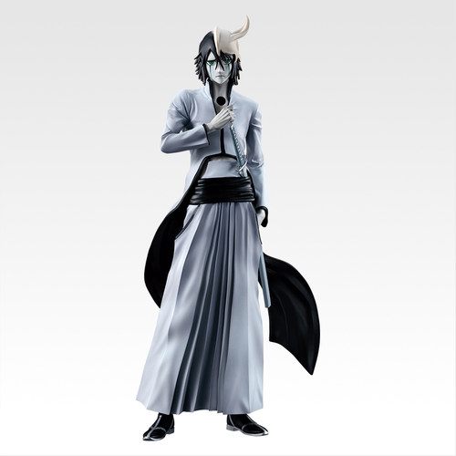 正版 死神一番赏 20周年 BLEACH Stirring Souls vol.3 手办 万代