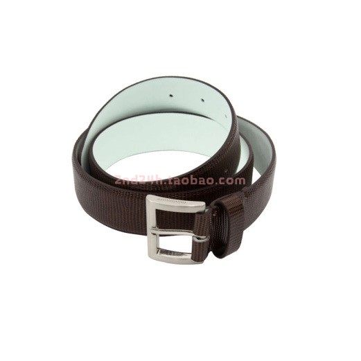 minitmute女蜥蜴纹牛皮韩国直邮