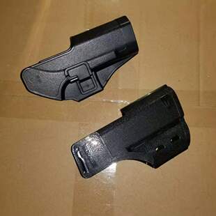 儿童 玩具  手枪套 别裤腰带上 男女生玩具