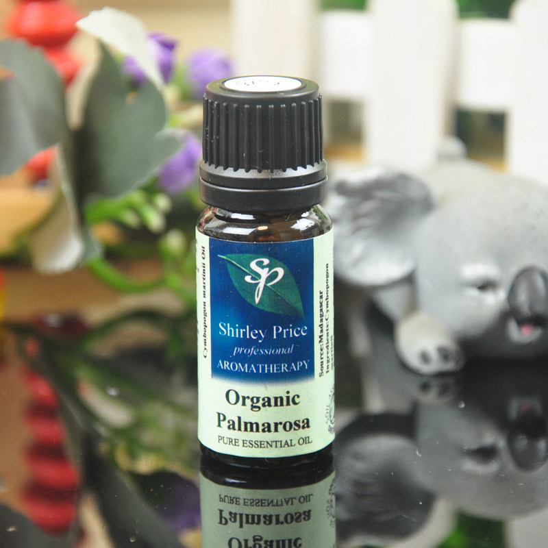 英国SP/Shirley价格有机玫瑰草