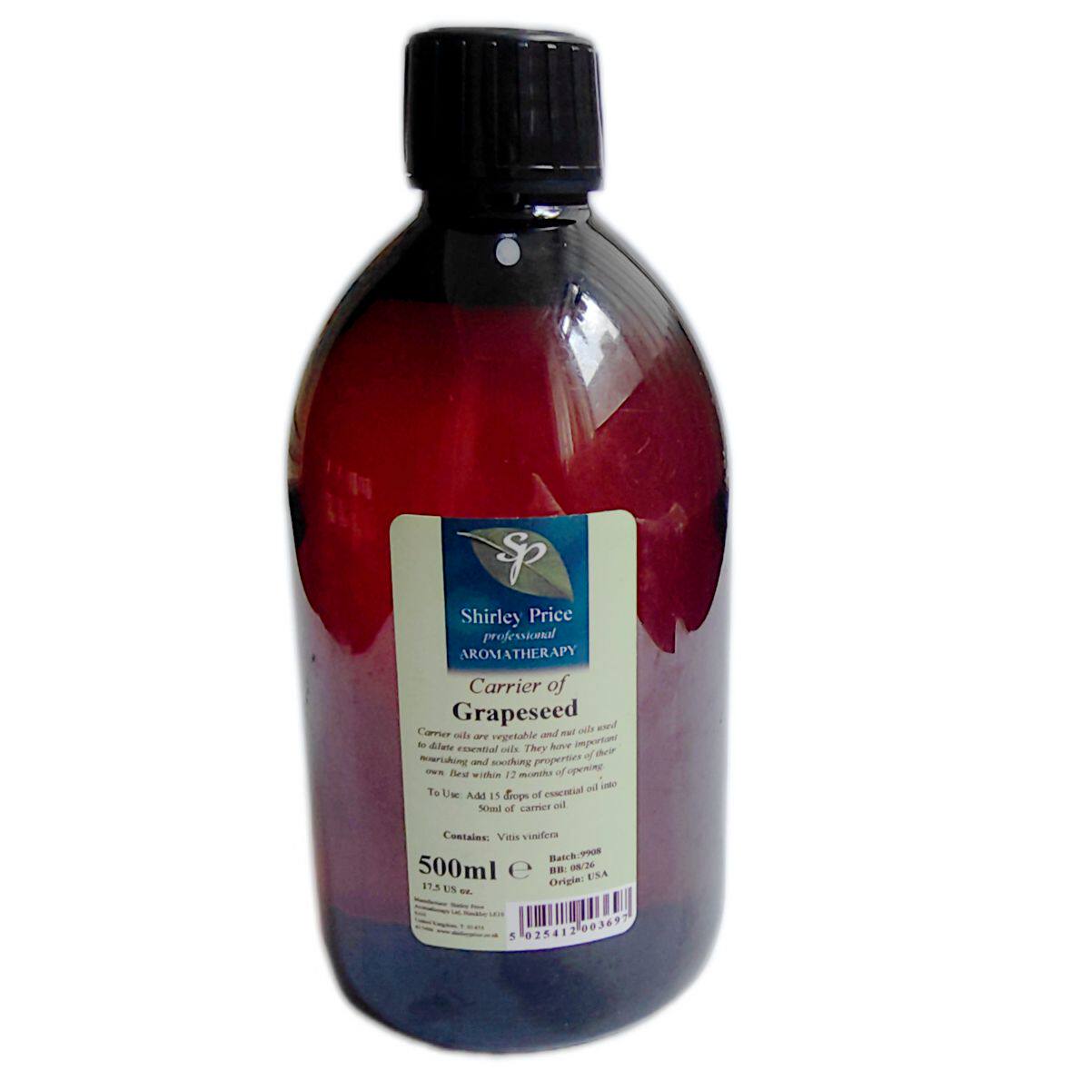 包装基底油ShirleyPrice