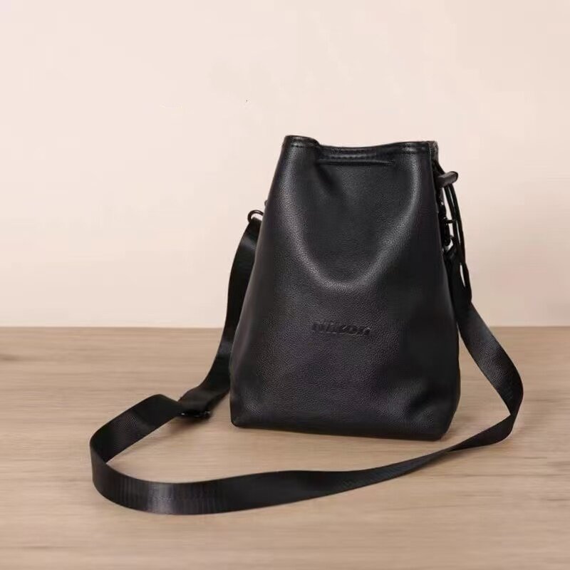 适用尼康相机包ZFC内胆包Z30/Z50收纳袋ZF便携袋Z5包Z6三代Z7二代