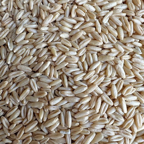 燕麦米鹦鹉鸟食鸟粮5斤