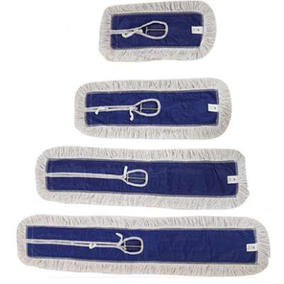 白云家用拖把可拆洗多功能墩布