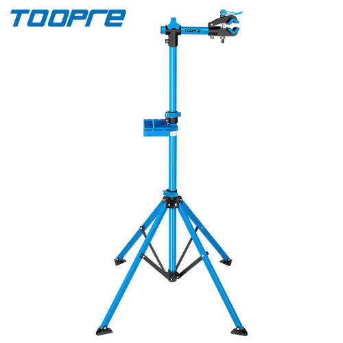TOOPRE公路山地自行车调车架