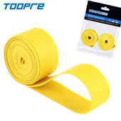 公路山地自行车防刺胎垫26 27.5 29寸700C死飞20折叠内胎外胎防扎