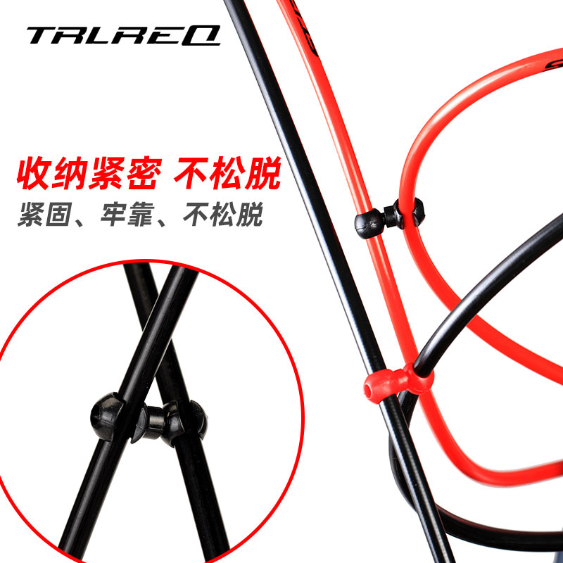 山地车s扣公路集线变速