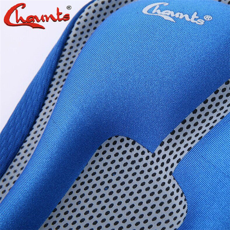 Selle de vélo Mountain Bike CHAUNTS - Ref 2349500 Image 3