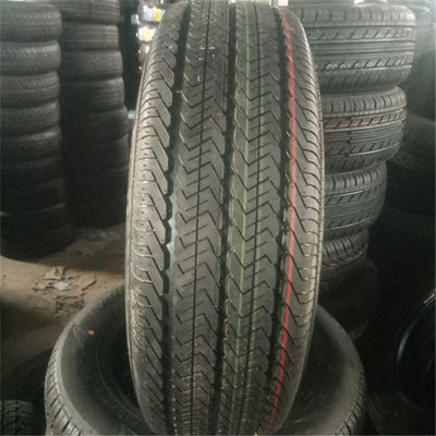 包邮全新库存汽车轮胎175/185/195/205/215/225/235/70/75R14R15C