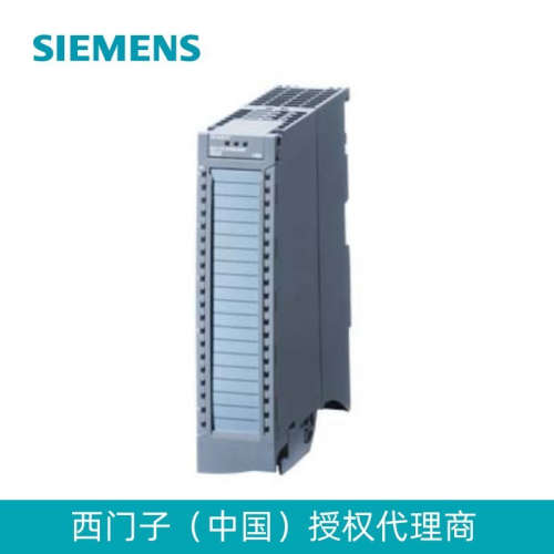 6ES7522-5EH00-0AB0/数字输出模块DQ16x24..48VUC/125V DC/0.5A