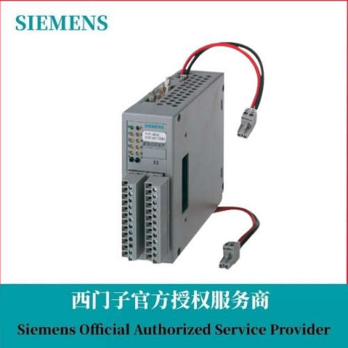 6DD1662-0AB0 SIMADYN D 通信模块 CS7 载体模块现货代理商
