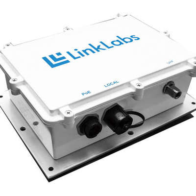 HQ27-17-10N 日本takachi铝合金金属盒AD10-7-4 AD12-12-10