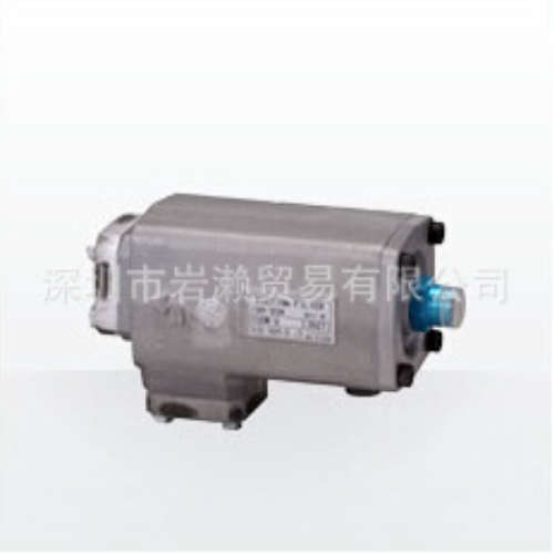 F-ISH-04A-200W-E，吸入过滤器，TAISEIKOGYO大生工业