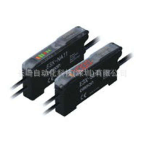 日本NA传感器FSSP-100 FSSP-300 FSSP-200议价