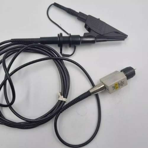 现货销售高价回收美国Tektronix泰克P5100A P5122示波器高压探头