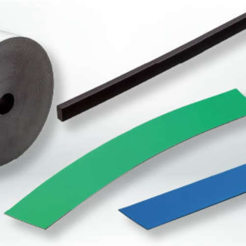 MGL-50-25日本macome磁性导游带MGL-50D-L25原装直销