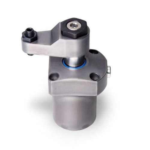 日本PASCAL油缸BLU06-F/CSU-H10-H/CMC10-15/CSY06-H议价