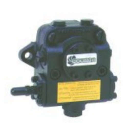 SUNTEC油泵TA3C-4010-7燃烧机油泵