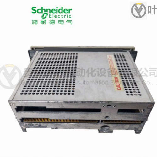 AS-B838-032模拟输入8通道模块