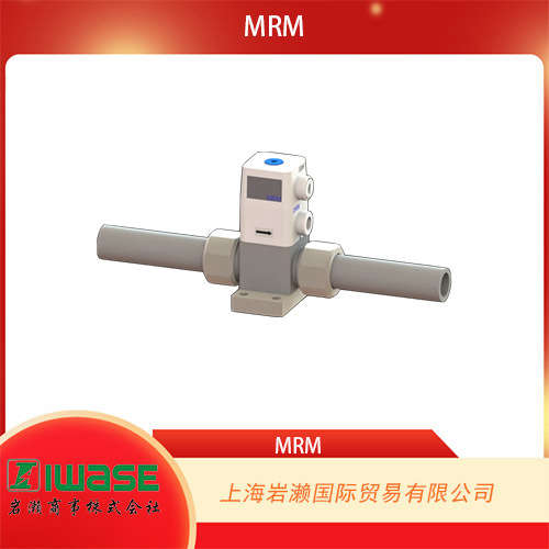 日本MRM，气动阀SAP9-20PV-UA1-5-1B