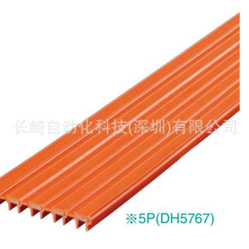 日本Panasonic松下配件型号：DH8904/5X2议价