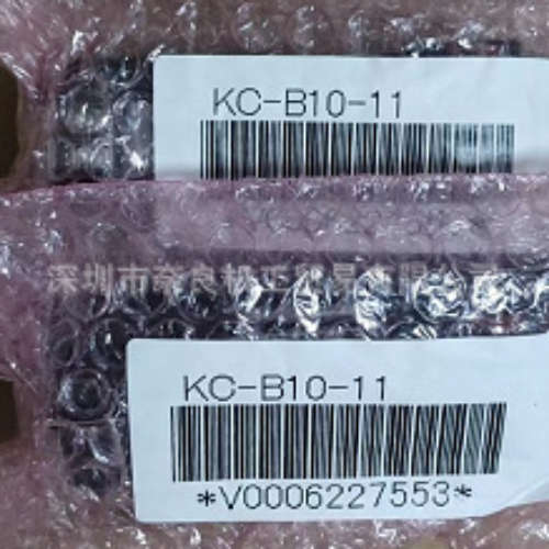 日本KAWASAKI溢流阀K3V280DTH10ZR-5P09-V议价