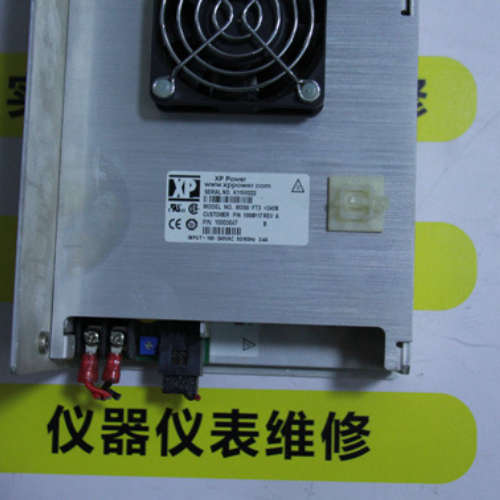 XP POWER电源GSP500PS12-EF  XM7-3J2D2P-000001维修议价