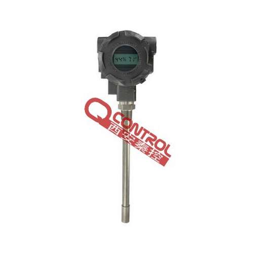 【秦控】美国Dwyer温度变送器TTE-104-LCD 美国Dwyer变送器