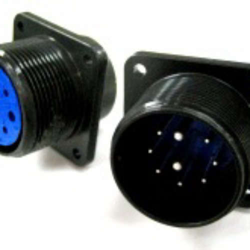 D/MS3106A20-29S日本DDK连接器CE01-6A18-1PC-D0热卖中